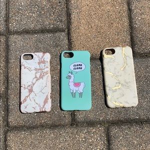 iphone 8 phones cases